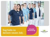 Assistenzärztin/Assistenzarzt (m/w/d) (Thüringen-Kliniken) *59448 - 75384 EUR/Jahr* in Saalfeld/Saale Arztassistent  Mediziner Thüringen - Saalfeld (Saale) Vorschau