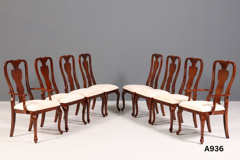 ◤Hauptstadt Möblerei Berlin Große Auswahl Stühle Mid Century Stühle Jugendstil Knoll FreichwingerArmlehnstuhl Sessel Design Barock Esszimmerstühle Chairs Englisch Stuhl Louis Antik Stuhl Stühl Chairs in Berlin