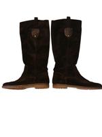 Tommy Hilfiger Stiefel Gr.42 Baden-Württemberg - Mosbach Vorschau