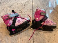 Kinderschlittschuhe 28 - 31 Baden-Württemberg - Walldorf Vorschau