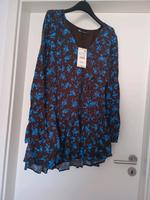Zara Kleid Niedersachsen - Oldenburg Vorschau