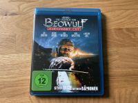 Die Legende von Beowulf Director’s Cut Blu Ray Nordrhein-Westfalen - Alfter Vorschau