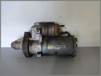 Mercedes Benz MB W215 CL-Klasse Anlasser Starter Valeo 0051512401 Nordrhein-Westfalen - Raesfeld Vorschau