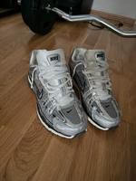 Nike P-6000 Wie neu 44 München - Bogenhausen Vorschau