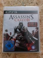 Assassin's Creed 2 für PS3 Kiel - Neumühlen-Dietrichsdorf-Oppendorf Vorschau