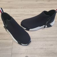 Moncler Herrn Sneaker Berlin - Charlottenburg Vorschau