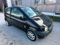 Twingo ganze oder teile Bayern - Rosenheim Vorschau