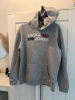 Jack&Jones Hoodie Pullover Nordrhein-Westfalen - Löhne Vorschau