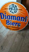 Diamant Brauerei Magdeburg Sachsen-Anhalt - Burg Vorschau