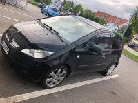 Mitsubishi Colt Z30 Motion 1.3 Baden-Württemberg - Neubulach Vorschau