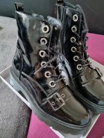 Catwalk Schuhe gr 39 Nordrhein-Westfalen - Solingen Vorschau