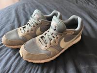 Nike MD Runner 2 sneaker Niedersachsen - Braunschweig Vorschau