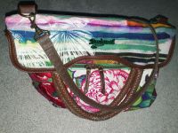 Handtasche Desigual Style 61X50M6 Sachsen - Chemnitz Vorschau