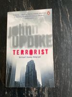 John Updike Terrorist (engl. Original) Nordrhein-Westfalen - Bad Wünnenberg Vorschau