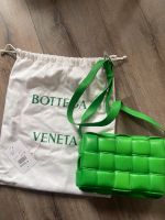 Original Bottega Veneta Padded Cassette Parakeet Köln - Porz Vorschau