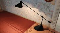 Bürolampe mit Gegengewicht Schleswig-Holstein - Wallsbüll Vorschau