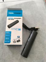 Powerbank 1000mAh Neu in Verpackung unbenutzt Mitte - Wedding Vorschau