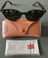 Sonnenbrille Ray-Ban RB4305 601/71 53-19 Baden-Württemberg - Schönbrunn Vorschau