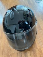 Schuberth Integralhelm Klapphelm 56/57 Concept C2 Bayern - Augsburg Vorschau