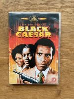 Black Ceasar DVD James Brown deutscher Ton 1973 Blaxploitation Baden-Württemberg - Gaggenau Vorschau