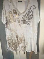 Biba T-Shirt Gr Xl Nordrhein-Westfalen - Kamp-Lintfort Vorschau