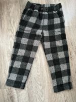 GAP Kinder Hose Gr.98 / 104  4 Jahre kariert Hessen - Offenbach Vorschau