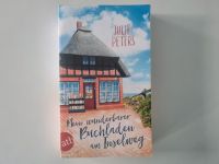 Julie Peters Nein wunderbarer Buchladen am Inselweg Hannover - Bothfeld-Vahrenheide Vorschau