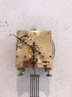 Revision Reparatur Grossuhr Standuhr Regulator Comtoise Nordrhein-Westfalen - Neuss Vorschau