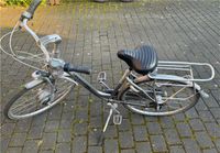 E bike Gazelle Orange Nordrhein-Westfalen - Nettetal Vorschau