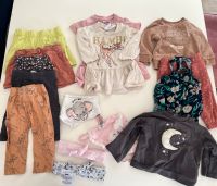 Baby Kleidung pro Teil 1€ Häfen - Bremerhaven Vorschau