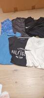 T-Shirts Hilfiger Nike Sport Bremen - Blumenthal Vorschau