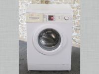 (F780) 7kg Waschmaschine Bosch Maxx 7 (12Mon.Garantie) 959 Berlin - Friedrichsfelde Vorschau