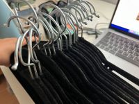 20 Stück Clothes rack Aachen - Aachen-Mitte Vorschau