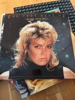 The very Best of Kim Wilde Vinyl Baden-Württemberg - Böblingen Vorschau