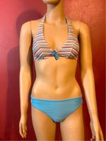 Bikini Arena Gr  36 Bayern - Mainburg Vorschau