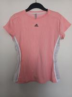 AdidasTennis-Shirt Gr. S Baden-Württemberg - Leimen Vorschau