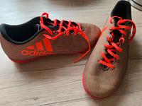 Adidas Sportschuhe Bayern - Redwitz a d Rodach Vorschau