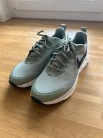 Nike Herren Sneaker Air Max Nuaxis FD4329-300 44.5 nie getragen Neuhausen-Nymphenburg - Neuhausen Vorschau