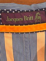 Bluse von Jacques Britt, Tommy Hilfiger, Luis Trenker Baden-Württemberg - Bietigheim Vorschau