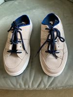 FILA Platform Sneaker / Sabot Gr.39 NEU Niedersachsen - Laatzen Vorschau