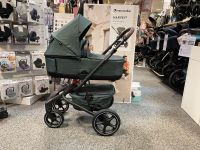 NEU - EasyWalker JIMMEY 2024 Kombi-Kinderwagen - 15%-Angebot - NEU - FIRLEFANZ Berlin - Hohenschönhausen Vorschau