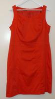 Kleid - Sommer - Schick - BW - Taifun - Gr. 42 Rheinland-Pfalz - Pirmasens Vorschau