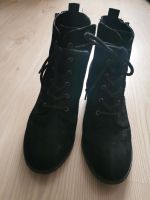 Damenschuhe gr.37 Niedersachsen - Göttingen Vorschau