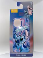 Disney Stitch Handyhülle für iPhone 12/12 Pro Baden-Württemberg - Sinzheim Vorschau