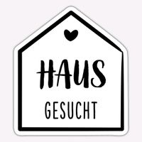 Haus / Grundstück gesucht (Umgebung Bautzen) Sachsen - Bautzen Vorschau