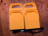 Stabilisator- Pads von Camco Wandsbek - Hamburg Farmsen-Berne Vorschau