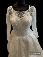 Brautkleid Hochzeitskleid Hessen - Neu-Isenburg Vorschau