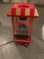 Retro Popcorn Maker Hessen - Bad Homburg Vorschau