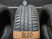 1x Michelin Primacy3 ZP RSC 205/55 R16 91V 6,5mm Sommerreifen Baden-Württemberg - Aidlingen Vorschau