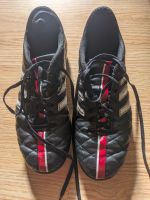 Fußballschuhe Adidas Multinocken Größe 40 Berlin - Mitte Vorschau